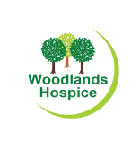 Woodlands Hospice Charitable Trust